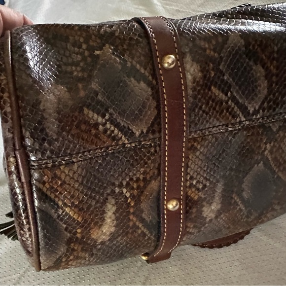 CONGRATULATIONS @4theloveofkate SO HAPPY FOR YOU I AM GLAD YOU WIN YOU DESERVE💕 - Picture 12 of 16